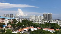 Blk 102 Crescent View (Queenstown), HDB 3 Rooms #633008291